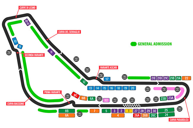 4_Coupon_detail_648x432_0004s_0017_2TEXT