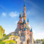 Tagesausflug ins Disneyland Paris und optional Walt Disney Studios Park, Tagesausflug ins Disneyland Paris und optional Walt Disney Studios Park