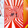 Ein Erlebnis der anderen Art: Erlebe das 1. Museum in der Schweiz, das Räume für Illusionen schafft, Ein Erlebnis der anderen Art: Erlebe das 1. Museum in der Schweiz, das Räume für Illusionen schafft