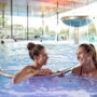 Tageskarte für Eintritt in die Bodensee Therme Konstanz (optional mit Sauna), Tageskarte für Eintritt in die Bodensee Therme Konstanz (optional mit Sauna)