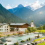 2 oder 3 Nächte im Hotel Gasthof Adler inkl. Frühstück für 2 Personen, 2 oder 3 Nächte im Hotel Gasthof Adler inkl. Frühstück für 2 Personen