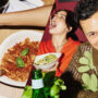 50-Franken-Gutschein für Vapialino-Restaurants, 50-Franken-Gutschein für Vapialino-Restaurants