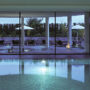 2 bis 5 Übernachtungen im Wellnesshotel Golfpanorama in Lipperswil inkl. Gourmet-Halbpension für 2 Personen, 2 bis 5 Übernachtungen im Wellnesshotel Golfpanorama in Lipperswil inkl. Gourmet-Halbpension für 2 Personen
