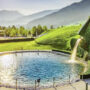 2 oder 3 Nächte im Dion Hotel Wattens inkl. Frühstück und Eintritt in die Swarovski Kristallwelten für 1 oder 2 Personen, 2 oder 3 Nächte im Dion Hotel Wattens inkl. Frühstück und Eintritt in die Swarovski Kristallwelten für 1 oder 2 Personen
