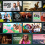 Lust auf pures Streaming-Vergnügen? oneplus bietet dir Swissness, grosses Hollywood-Feeling und jede Menge Reality!, Lust auf pures Streaming-Vergnügen? oneplus bietet dir Swissness, grosses Hollywood-Feeling und jede Menge Reality!