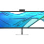 HP Serie 5 Pro 549pm B7GV8AA, HP Serie 5 Pro 549pm B7GV8AA