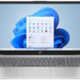 HP 15-fc0408nz, HP 15-fc0408nz