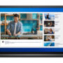 Dell 16 DC16250, Dell 16 DC16250