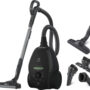 Electrolux Pure PD82-GREEN, Electrolux Pure PD82-GREEN