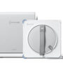 Ecovacs Winbot W2S Omni, Ecovacs Winbot W2S Omni