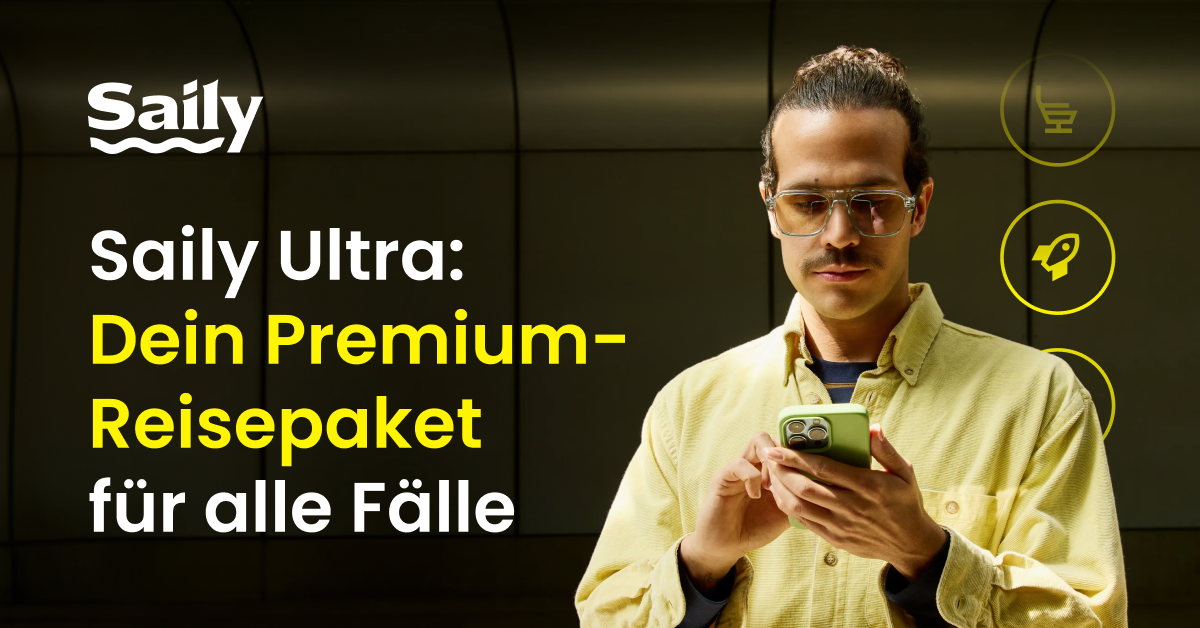 saily-ultra-plan-banners-de-1200x628-V2